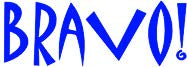 Stamp 1