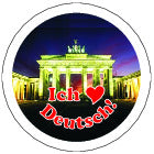 Badge 13