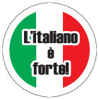 Design 18
