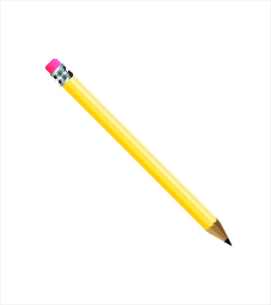 'In the Classroom' Mix 'n' Match Cards