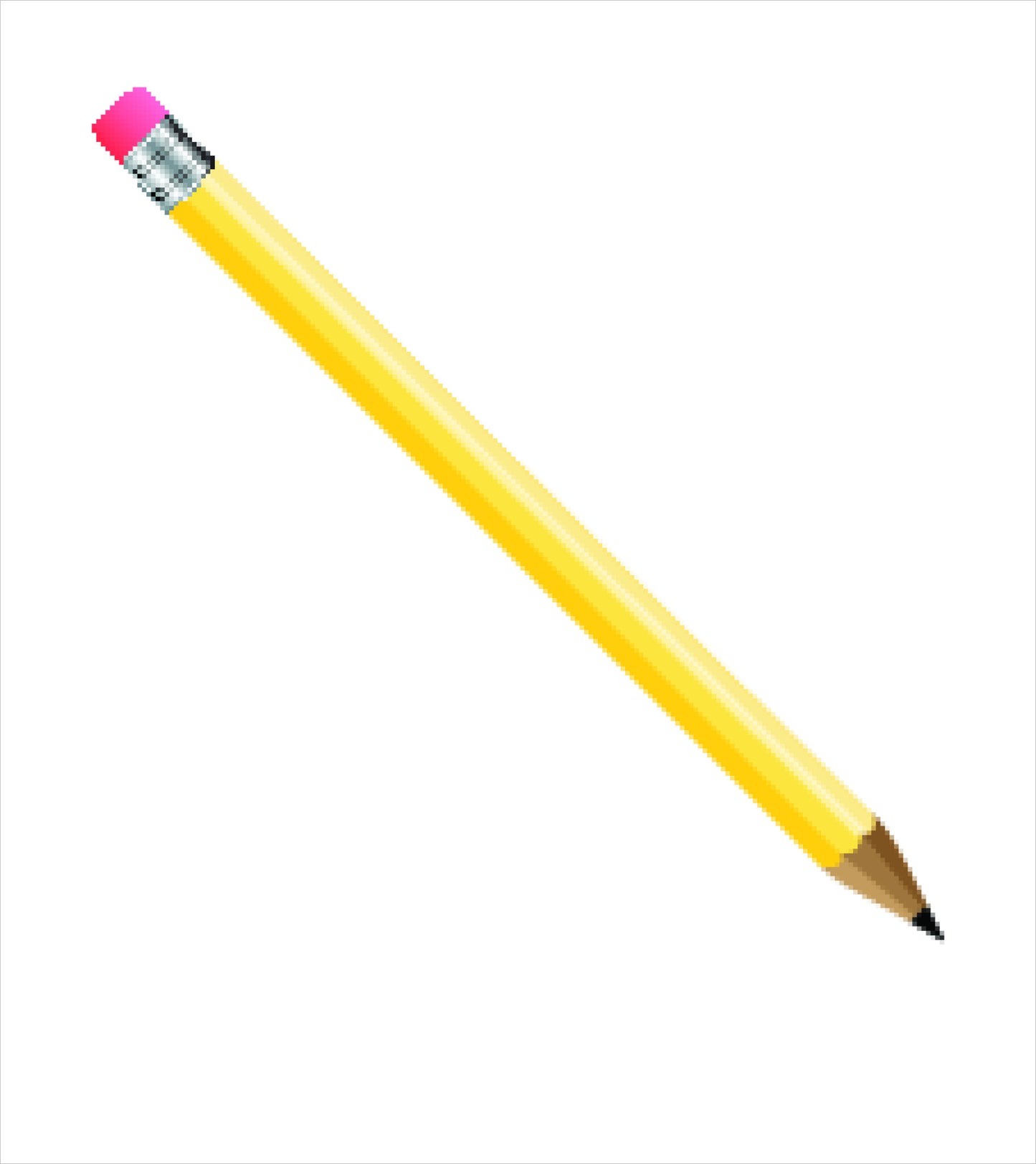 'In the Classroom' Mix 'n' Match Cards