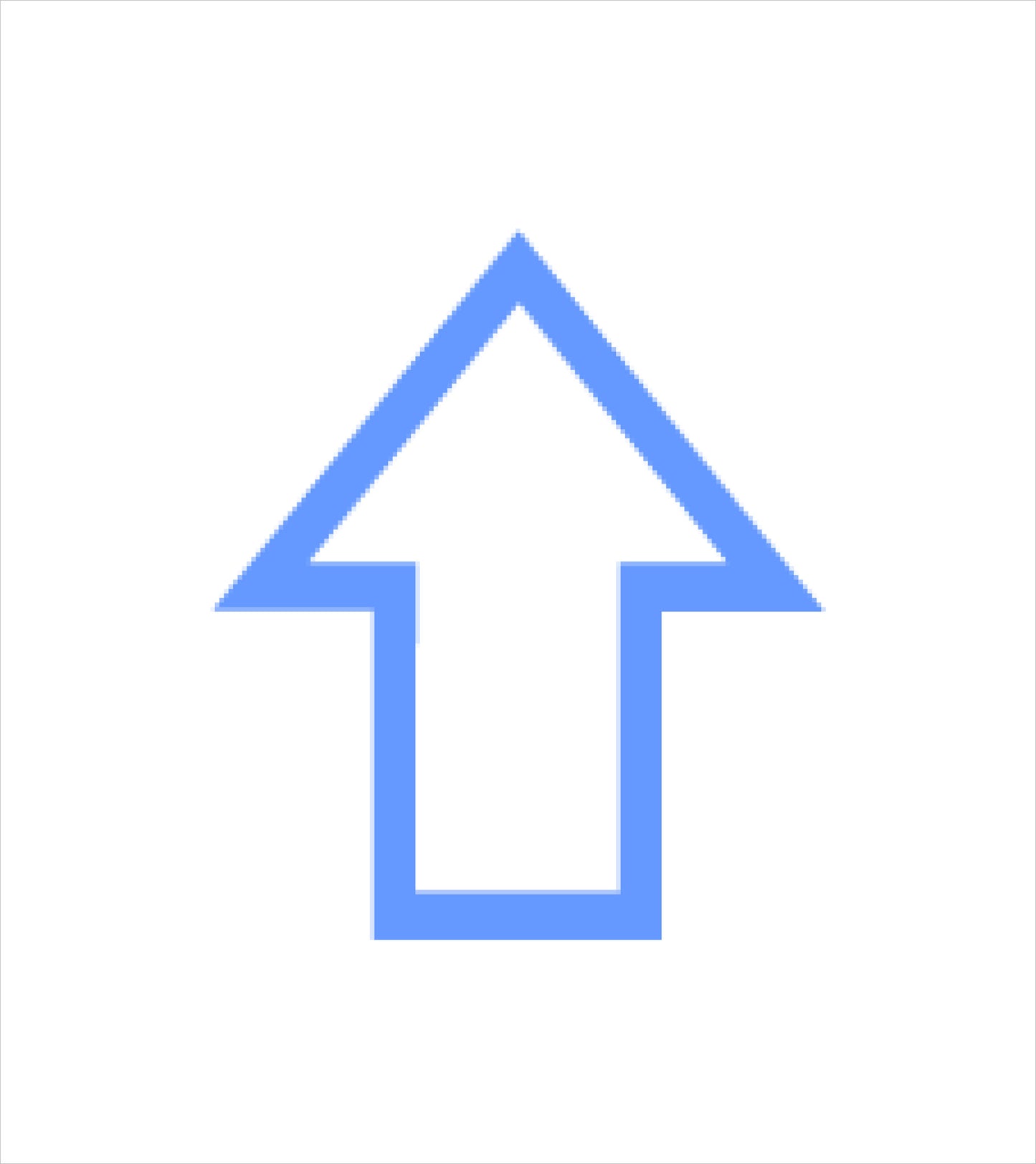 Directions Mix 'N' Match Cards