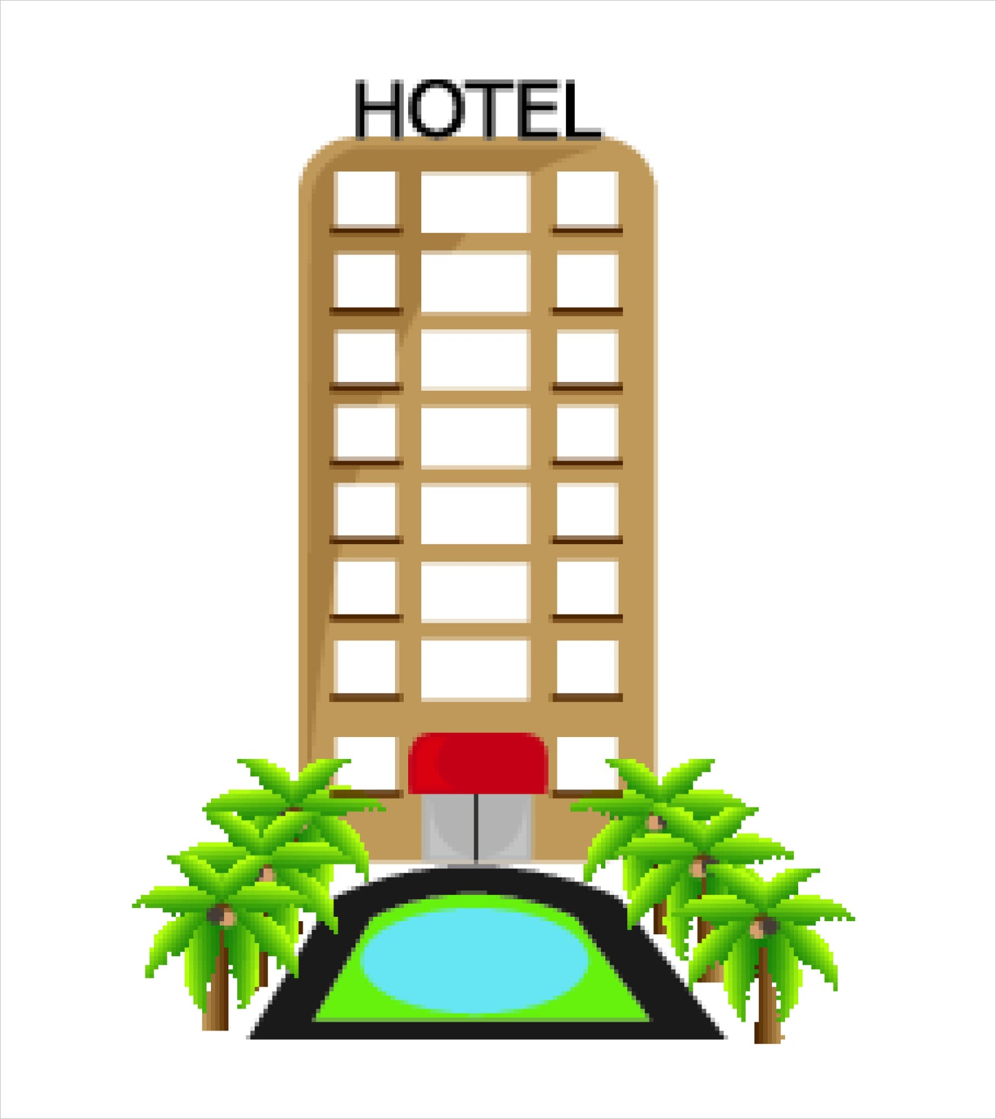 'Going on Holiday' Activity Kit