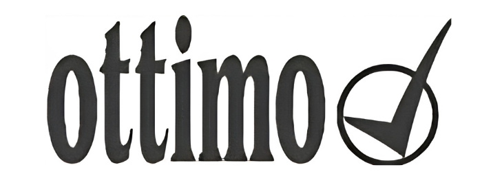 Stamp 11 IT
