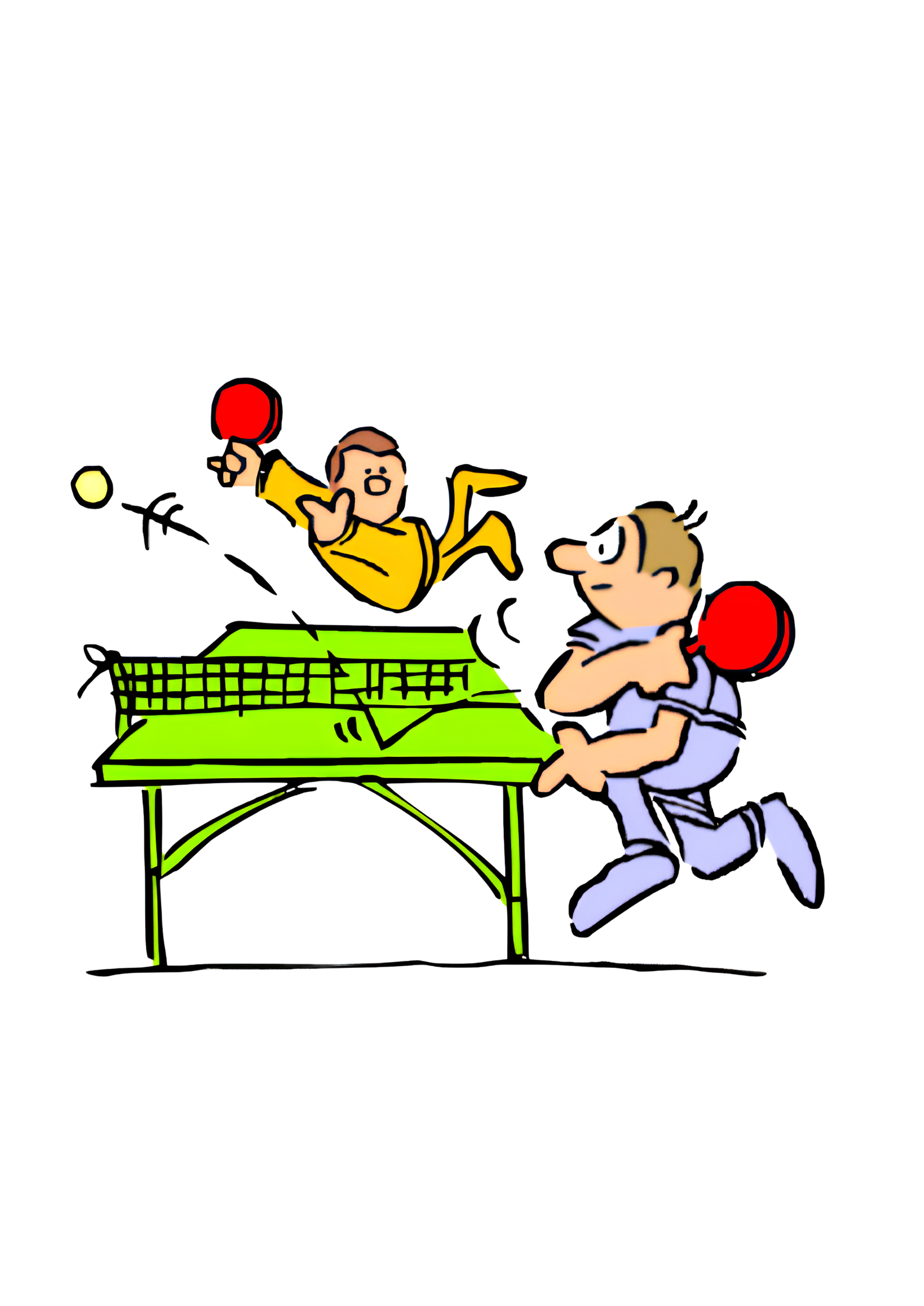 Sport Picture Cards