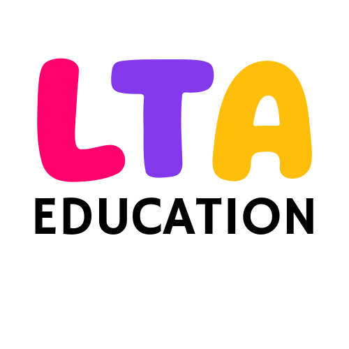 LTA Education