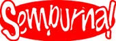 Stamp 2
