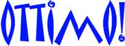 Stamp 1