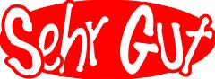 Stamp 2