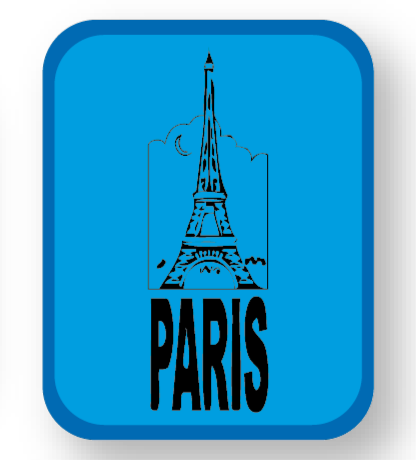 French Sharpener