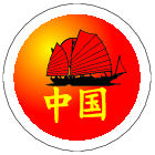 Badge 9