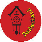 Badge 9