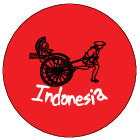 Badge 9