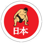 Badge 9