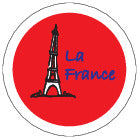 Design 10