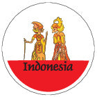 Design 10