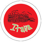 Design 10