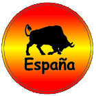 Design 10
