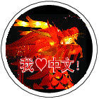 Badge 13