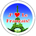 Badge 13