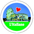 Badge 13