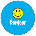 Design 17
