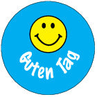 Design 17