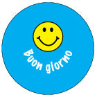 Design 17