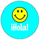 Design 17