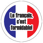 Design 18