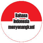 Design 18