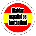 Design 18