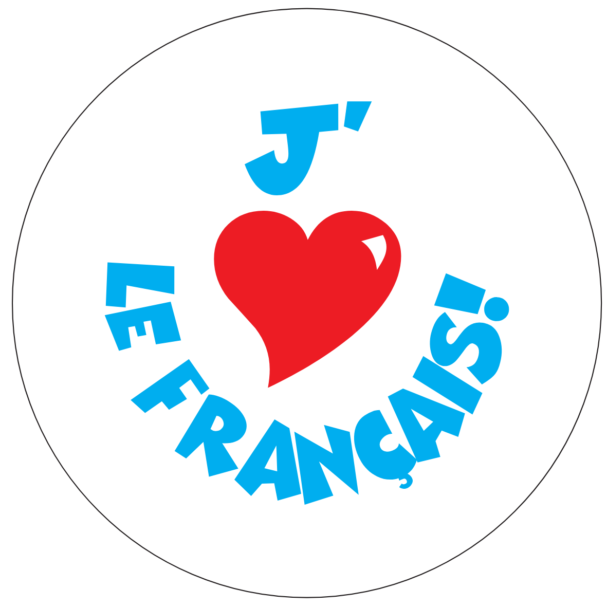 Badge 2