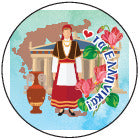 Design 21
