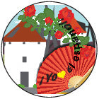 Design 21