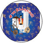 Design  22