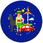 Design  22