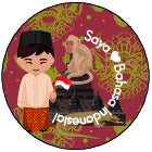 Design  22