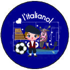 Design  22