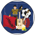 Design  22