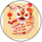 Design 23