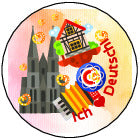 Design 23