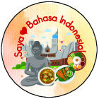 Design 23