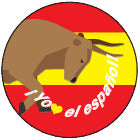 Design 23