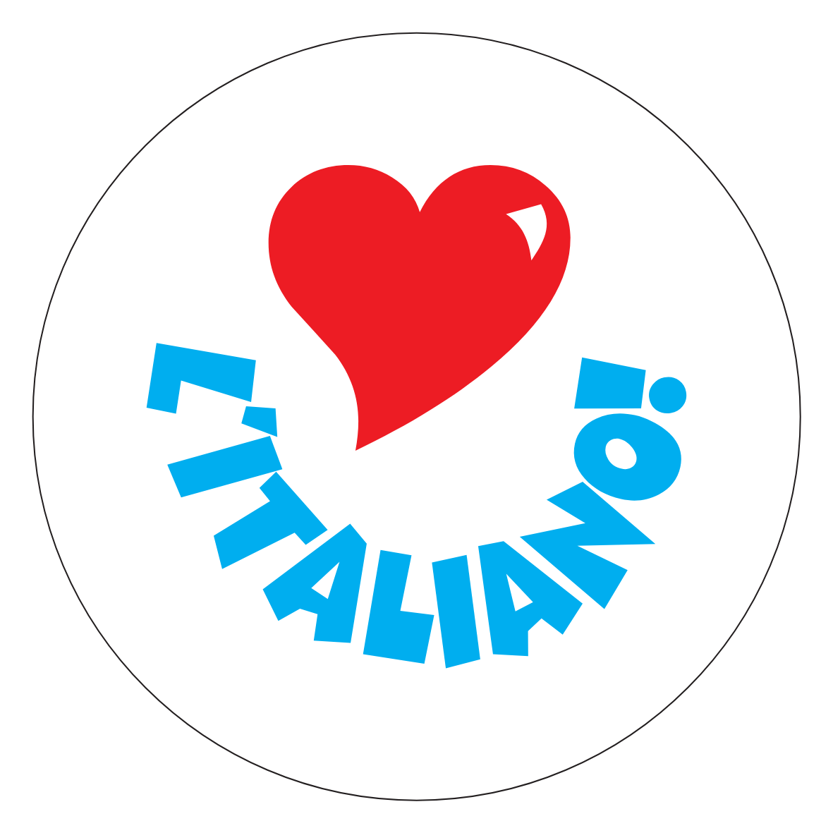 Badge 2