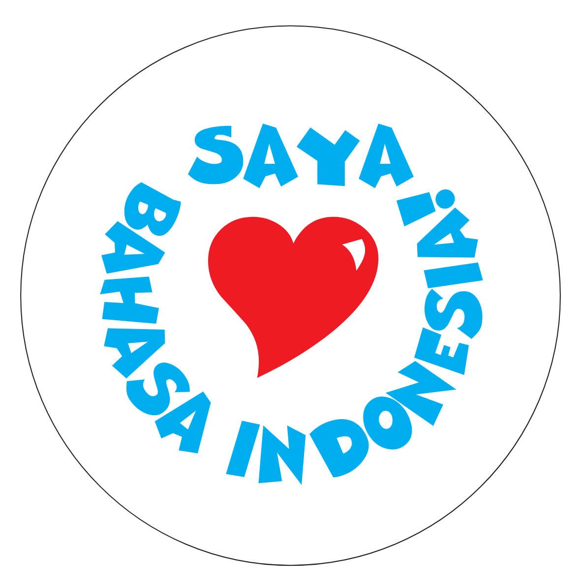 Badge 2