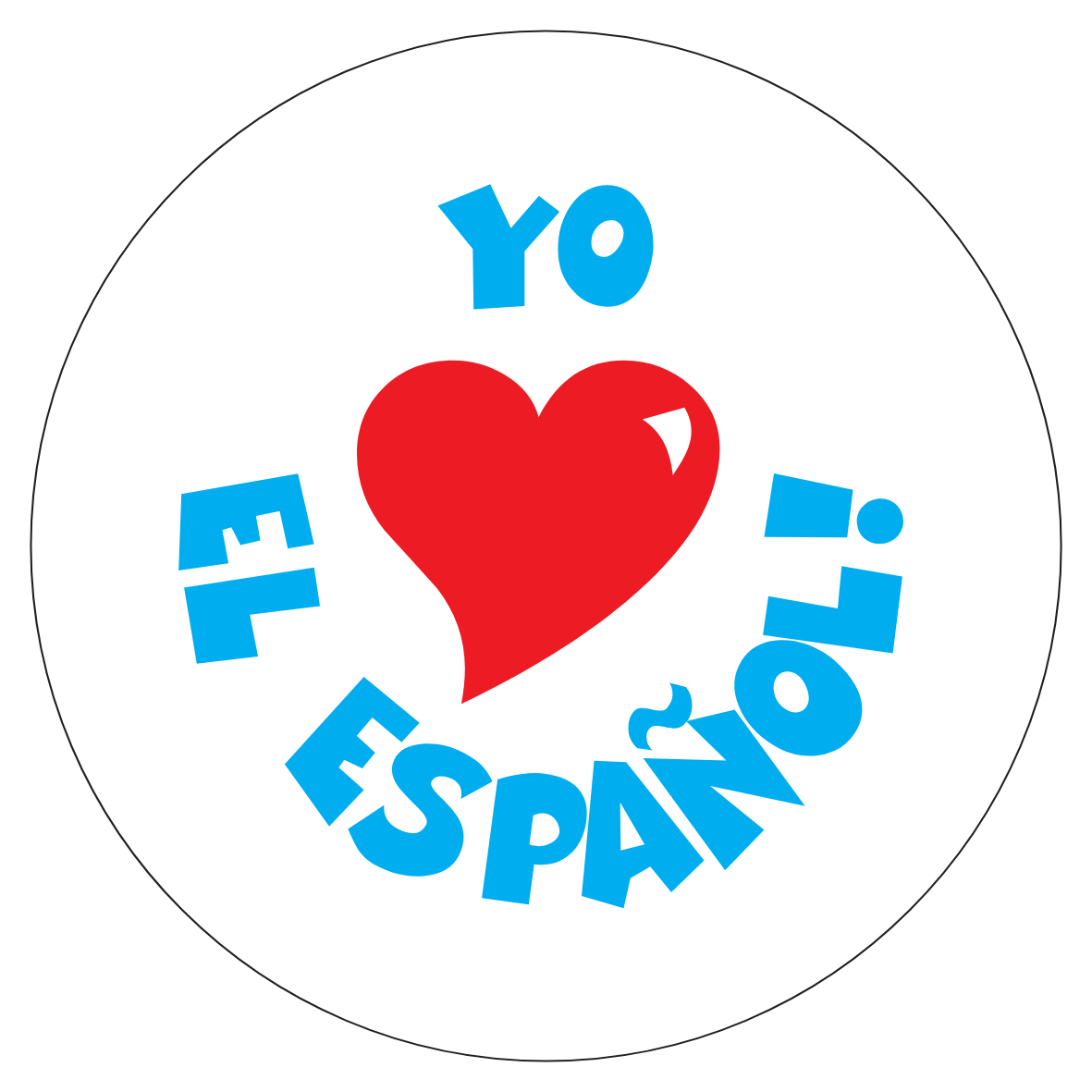 Badge 2