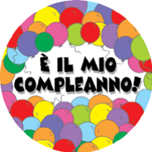 Badge 12