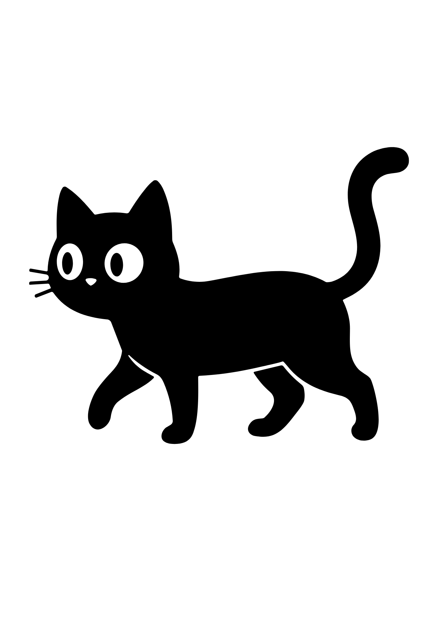 Colours Teaching Resources
