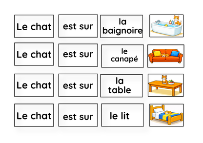 Year 3 Unit 1 Complete Unit (Single Teacher Licence)